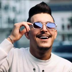 Fi Galbi Rani Dayrek - Single. Передняя обложка. Нажмите, чтобы увеличить. Fi Galbi Rani Dayrek - Single. Передняя обложка. Нажмите, чтобы увеличить.