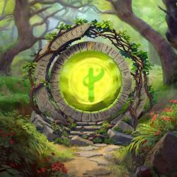 Runescape: The Orchestral Collection. Передняя обложка. Нажмите, чтобы увеличить. Runescape: The Orchestral Collection. Передняя обложка. Нажмите, чтобы увеличить.