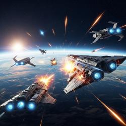 Space Colony game soundtrack. Передняя обложка. Нажмите, чтобы увеличить. Space Colony game soundtrack. Передняя обложка. Нажмите, чтобы увеличить.