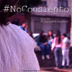 Cacería - Single. Передняя обложка. Нажмите, чтобы увеличить. Cacería - Single. Передняя обложка. Нажмите, чтобы увеличить.