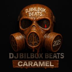 CARAMEL Instruntal Type Beat - Single. Передняя обложка. Нажмите, чтобы увеличить. CARAMEL Instruntal Type Beat - Single. Передняя обложка. Нажмите, чтобы увеличить.