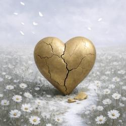 un manque brillant - Single. Передняя обложка. Нажмите, чтобы увеличить. un manque brillant - Single. Передняя обложка. Нажмите, чтобы увеличить.