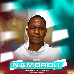 Namorou Mulher do Outro - Single. Передняя обложка. Нажмите, чтобы увеличить. Namorou Mulher do Outro - Single. Передняя обложка. Нажмите, чтобы увеличить.