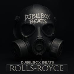 Rolls Royce Insrumental Boombap oldschool - Single. Передняя обложка. Нажмите, чтобы увеличить. Rolls Royce Insrumental Boombap oldschool - Single. Передняя обложка. Нажмите, чтобы увеличить.