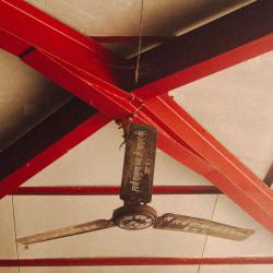 Re : Record - EP. Передняя обложка. Нажмите, чтобы увеличить. Re : Record - EP. Передняя обложка. Нажмите, чтобы увеличить.