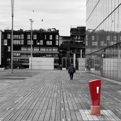 Week-End 3/12 2025 Original Score - EP. Передняя обложка. Нажмите, чтобы увеличить. Week-End 3/12 2025 Original Score - EP. Передняя обложка. Нажмите, чтобы увеличить.