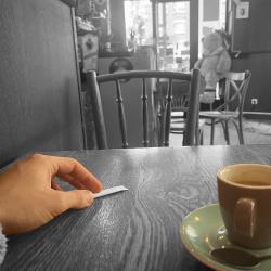 Week-End 4/12 2025 Original Score - EP. Передняя обложка. Нажмите, чтобы увеличить. Week-End 4/12 2025 Original Score - EP. Передняя обложка. Нажмите, чтобы увеличить.