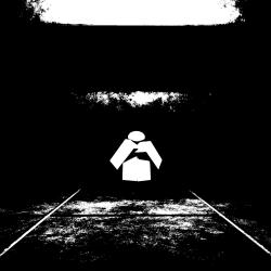 Solitude, My Torment Space Days Original Soundtrack - Single. Передняя обложка. Нажмите, чтобы увеличить. Solitude, My Torment Space Days Original Soundtrack - Single. Передняя обложка. Нажмите, чтобы увеличить.