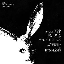 SUGARCANE THE OFFICIAL MOTION PICTURE SOUNDTRACK. Передняя обложка. Нажмите, чтобы увеличить. SUGARCANE THE OFFICIAL MOTION PICTURE SOUNDTRACK. Передняя обложка. Нажмите, чтобы увеличить.