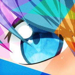 Orbiting Origins Vocaloid Ver.. Передняя обложка. Нажмите, чтобы увеличить. Orbiting Origins Vocaloid Ver.. Передняя обложка. Нажмите, чтобы увеличить.