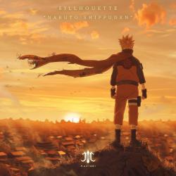 Silhouette Silhouette