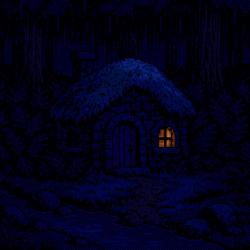 Cozy 12 Bit Rain Storm - Single. Передняя обложка. Нажмите, чтобы увеличить. Cozy 12 Bit Rain Storm - Single. Передняя обложка. Нажмите, чтобы увеличить.