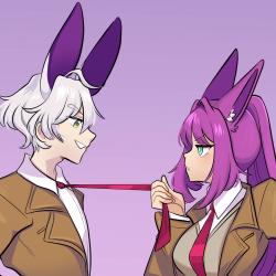 Fukashigi No Karte - Bunny Girl Senpai English Cover - Single. Передняя обложка. Нажмите, чтобы увеличить. Fukashigi No Karte - Bunny Girl Senpai English Cover - Single. Передняя обложка. Нажмите, чтобы увеличить.