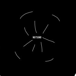 Nothing - EP. Передняя обложка. Нажмите, чтобы увеличить. Nothing - EP. Передняя обложка. Нажмите, чтобы увеличить.