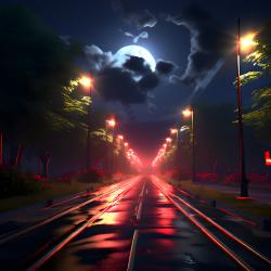 Pulsating Bliss - EP. Передняя обложка. Нажмите, чтобы увеличить. Pulsating Bliss - EP. Передняя обложка. Нажмите, чтобы увеличить.