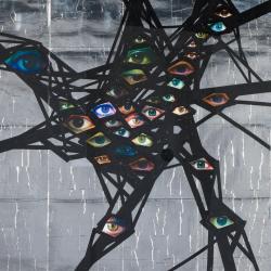 openyourmind+ - EP. Передняя обложка. Нажмите, чтобы увеличить. openyourmind+ - EP. Передняя обложка. Нажмите, чтобы увеличить.