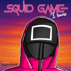 I Know From I Know From