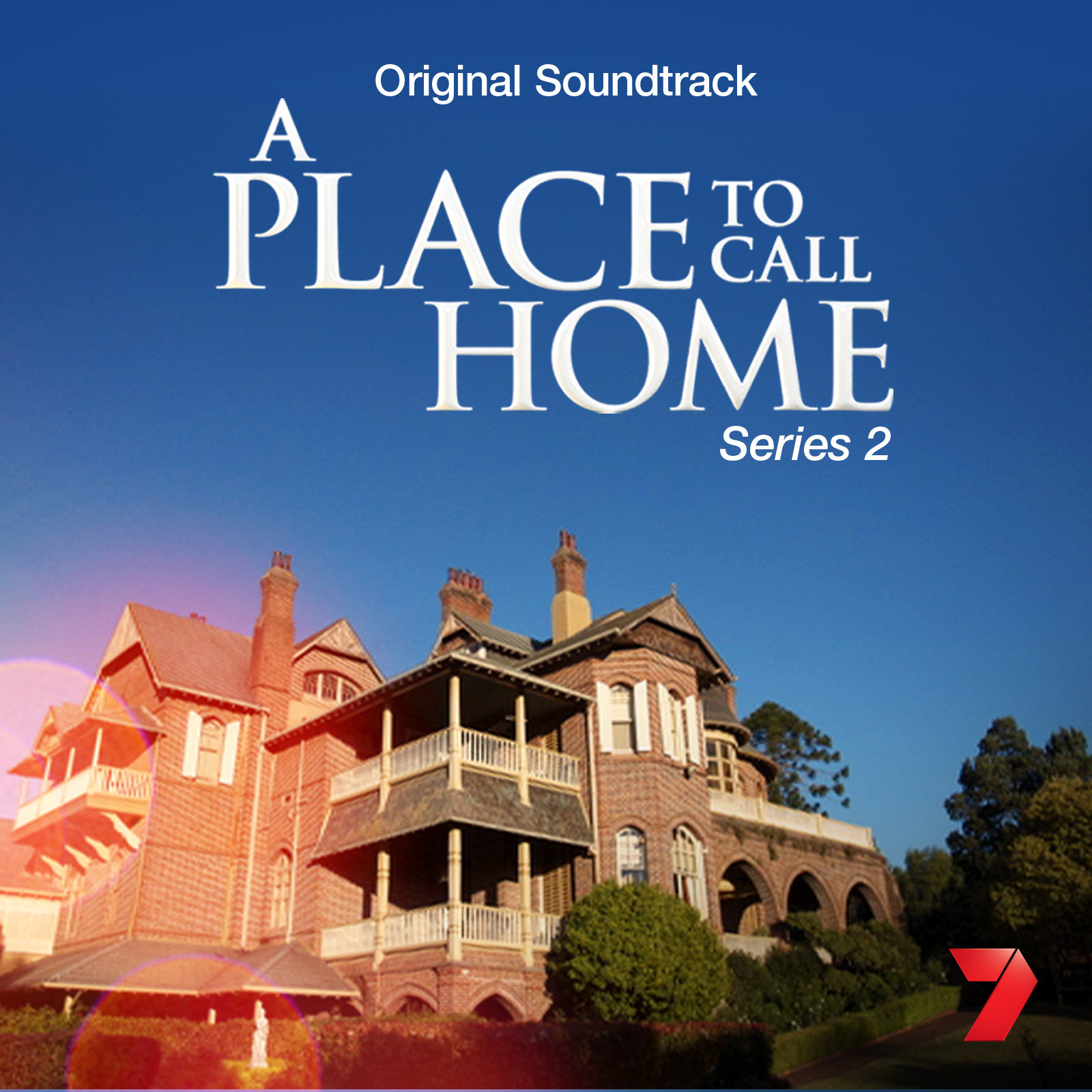The Home Soundtrack. A place to Call Home. The place i Called Home. Home Official Soundtrack. Home soundtrack