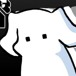 Friday Night Jammin' VOLUME 1 Original Game Soundtrack. Передняя обложка. Нажмите, чтобы увеличить. Friday Night Jammin' VOLUME 1 Original Game Soundtrack. Передняя обложка. Нажмите, чтобы увеличить.