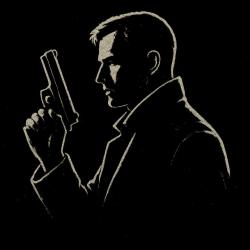 Last Cigar Burn Original Game Soundtrack - Single. Передняя обложка. Нажмите, чтобы увеличить. Last Cigar Burn Original Game Soundtrack - Single. Передняя обложка. Нажмите, чтобы увеличить.