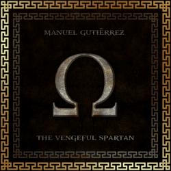 The Vengeful Spartan Cover - Single. Передняя обложка. Нажмите, чтобы увеличить. The Vengeful Spartan Cover - Single. Передняя обложка. Нажмите, чтобы увеличить.