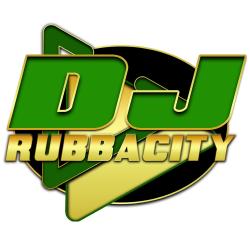 Plane Soulz - Single. Передняя обложка. Нажмите, чтобы увеличить. Plane Soulz - Single. Передняя обложка. Нажмите, чтобы увеличить.