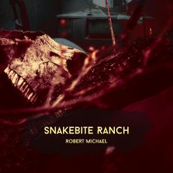 Snakebite Ranch Soundtrack to the Motion Picture. Передняя обложка. Нажмите, чтобы увеличить. Snakebite Ranch Soundtrack to the Motion Picture. Передняя обложка. Нажмите, чтобы увеличить.