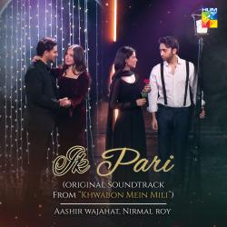 Ik Pari Original Soundtrack from Ik Pari Original Soundtrack from