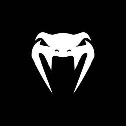 Serpents Team Phonk - Single. Передняя обложка. Нажмите, чтобы увеличить. Serpents Team Phonk - Single. Передняя обложка. Нажмите, чтобы увеличить.