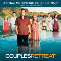 Couples Retreat Original Motion Picture Soundtrack. Передняя обложка. Нажмите, чтобы увеличить. Couples Retreat Original Motion Picture Soundtrack. Передняя обложка. Нажмите, чтобы увеличить.