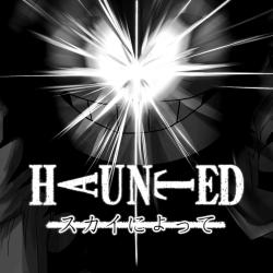 Haunted Instrumental Friday Night Dustin' - Single. Передняя обложка. Нажмите, чтобы увеличить. Haunted Instrumental Friday Night Dustin' - Single. Передняя обложка. Нажмите, чтобы увеличить.