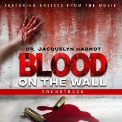 Blood on the Wall Original Soundtrack. Передняя обложка. Нажмите, чтобы увеличить. Blood on the Wall Original Soundtrack. Передняя обложка. Нажмите, чтобы увеличить.