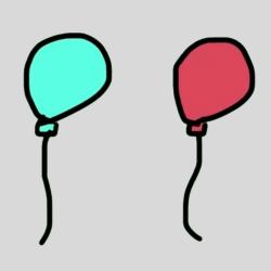 Sloppy Life feat. KASANE TETO - Single. Передняя обложка. Нажмите, чтобы увеличить. Sloppy Life feat. KASANE TETO - Single. Передняя обложка. Нажмите, чтобы увеличить.