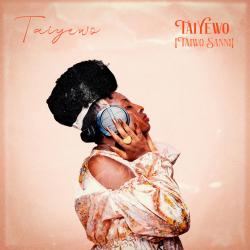 Scars Soundtrack - Single. Передняя обложка. Нажмите, чтобы увеличить. Scars Soundtrack - Single. Передняя обложка. Нажмите, чтобы увеличить.