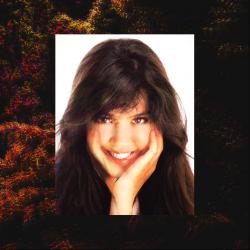 Sex Adventure. Передняя обложка. Нажмите, чтобы увеличить. Sex Adventure. Передняя обложка. Нажмите, чтобы увеличить.