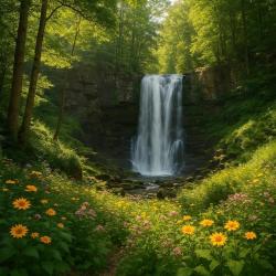 Nature's Bliss Film Soundtrack - Single. Передняя обложка. Нажмите, чтобы увеличить. Nature's Bliss Film Soundtrack - Single. Передняя обложка. Нажмите, чтобы увеличить.