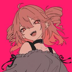 Undisclosed Vulnerability feat. KASANE TETO - Single. Передняя обложка. Нажмите, чтобы увеличить. Undisclosed Vulnerability feat. KASANE TETO - Single. Передняя обложка. Нажмите, чтобы увеличить.