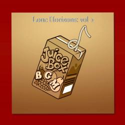 Lone Horizons: Vol I. Передняя обложка. Нажмите, чтобы увеличить. Lone Horizons: Vol I. Передняя обложка. Нажмите, чтобы увеличить.