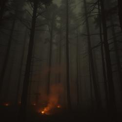 No One To See 2.0 - Single. Передняя обложка. Нажмите, чтобы увеличить. No One To See 2.0 - Single. Передняя обложка. Нажмите, чтобы увеличить.