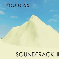 Route 66 Volume III Original Game Soundtrack - EP. Передняя обложка. Нажмите, чтобы увеличить. Route 66 Volume III Original Game Soundtrack - EP. Передняя обложка. Нажмите, чтобы увеличить.