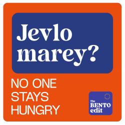 Jevlo Marey? The Bento Edit Original Motion Picture Soundtrack - Single. Передняя обложка. Нажмите, чтобы увеличить. Jevlo Marey? The Bento Edit Original Motion Picture Soundtrack - Single. Передняя обложка. Нажмите, чтобы увеличить.