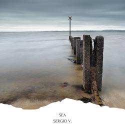 Sea Original Motion Picture Soundtrack. Передняя обложка. Нажмите, чтобы увеличить. Sea Original Motion Picture Soundtrack. Передняя обложка. Нажмите, чтобы увеличить.