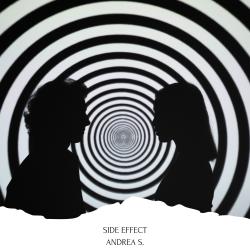Side Effect Original Motion Picture Soundtrack. Передняя обложка. Нажмите, чтобы увеличить. Side Effect Original Motion Picture Soundtrack. Передняя обложка. Нажмите, чтобы увеличить.