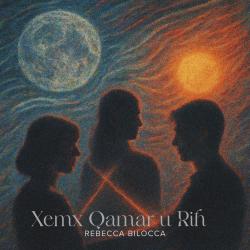 Xemx Qamar u Riħ - Single. Передняя обложка. Нажмите, чтобы увеличить. Xemx Qamar u Riħ - Single. Передняя обложка. Нажмите, чтобы увеличить.