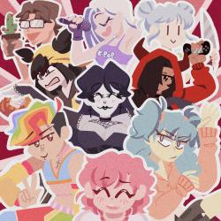 Amour Sucré au Sucre Bande-Son Originale Part.2. Передняя обложка. Нажмите, чтобы увеличить. Amour Sucré au Sucre Bande-Son Originale Part.2. Передняя обложка. Нажмите, чтобы увеличить.