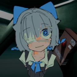 Punish. feat. HATSUNE MIKU & Musical Isotope SEKAI - Single. Передняя обложка. Нажмите, чтобы увеличить. Punish. feat. HATSUNE MIKU & Musical Isotope SEKAI - Single. Передняя обложка. Нажмите, чтобы увеличить.