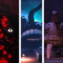 Seeking A Rumble Roblox Doors Soundtrack - Single. Передняя обложка. Нажмите, чтобы увеличить. Seeking A Rumble Roblox Doors Soundtrack - Single. Передняя обложка. Нажмите, чтобы увеличить.