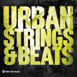Urban Strings & Beats Original Soundtrack. Передняя обложка. Нажмите, чтобы увеличить. Urban Strings & Beats Original Soundtrack. Передняя обложка. Нажмите, чтобы увеличить.