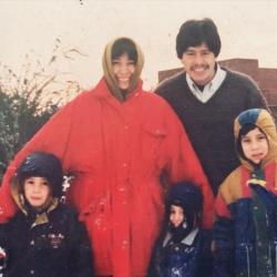 Strength - Single. Передняя обложка. Нажмите, чтобы увеличить. Strength - Single. Передняя обложка. Нажмите, чтобы увеличить.