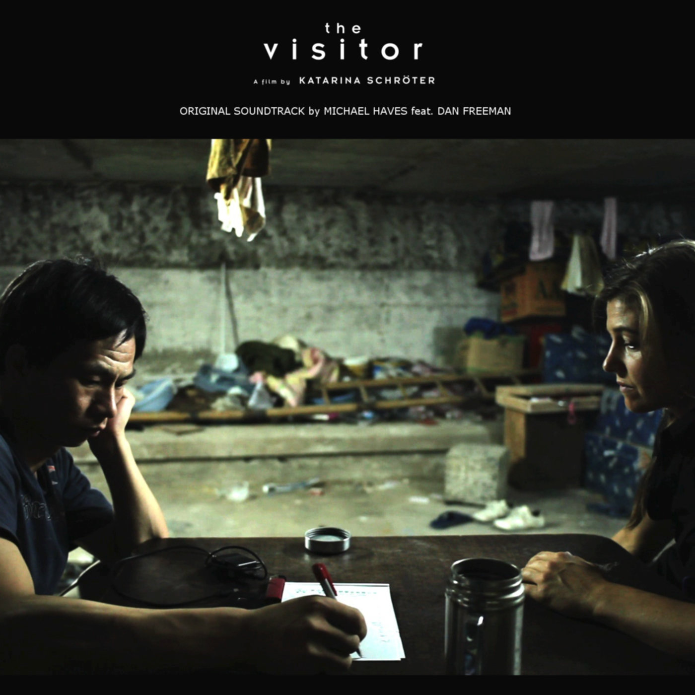 Текст again. Песня come. Gym class heroes – take a look at my girlfriend. Girlfriend перевод. Come on come on песня текст.